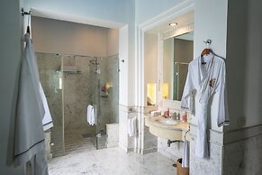 Rajmahal Palace RAAS