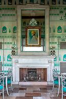 Rajmahal Palace RAAS