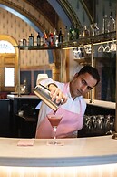 Rajmahal Palace RAAS