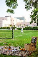 Rajmahal Palace RAAS