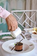 Rajmahal Palace RAAS