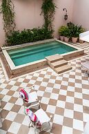 Rajmahal Palace RAAS