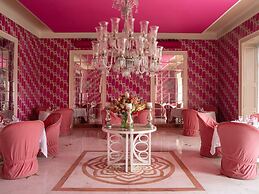 Rajmahal Palace RAAS