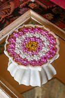 Rajmahal Palace RAAS