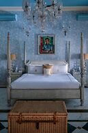 Rajmahal Palace RAAS