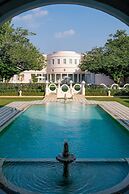 Rajmahal Palace RAAS