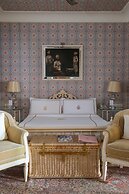 Rajmahal Palace RAAS