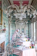 Rajmahal Palace RAAS