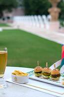 Rajmahal Palace RAAS