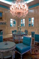 Rajmahal Palace RAAS