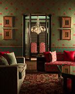 Rajmahal Palace RAAS