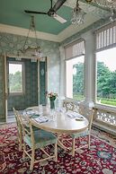 Rajmahal Palace RAAS