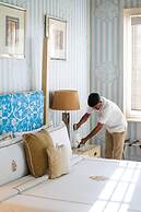 Rajmahal Palace RAAS