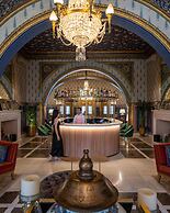 Rajmahal Palace RAAS