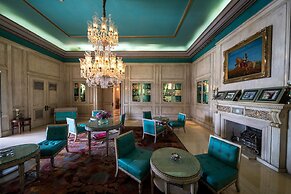 Rajmahal Palace RAAS