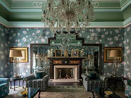 Rajmahal Palace RAAS