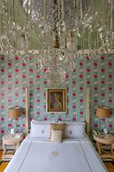 Rajmahal Palace RAAS