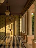 Rajmahal Palace RAAS