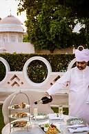 Rajmahal Palace RAAS