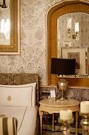 Rajmahal Palace RAAS