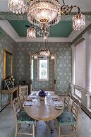 Rajmahal Palace RAAS