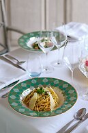 Rajmahal Palace RAAS