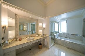 Rajmahal Palace RAAS