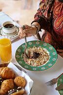 Rajmahal Palace RAAS