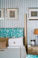 Rajmahal Palace RAAS