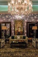 Rajmahal Palace RAAS