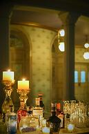 Rajmahal Palace RAAS