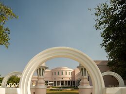 Rajmahal Palace RAAS