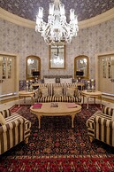 Rajmahal Palace RAAS