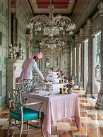 Rajmahal Palace RAAS