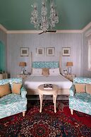 Rajmahal Palace RAAS