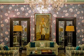 Rajmahal Palace RAAS