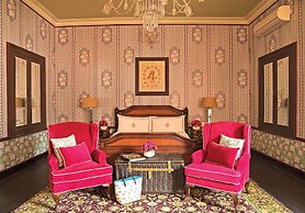 Rajmahal Palace RAAS