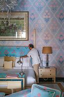 Rajmahal Palace RAAS