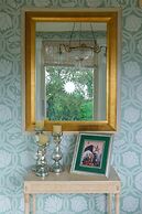 Rajmahal Palace RAAS