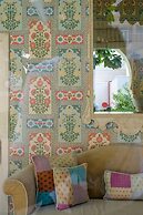 Rajmahal Palace RAAS