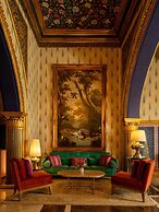 Rajmahal Palace RAAS