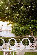 Rajmahal Palace RAAS