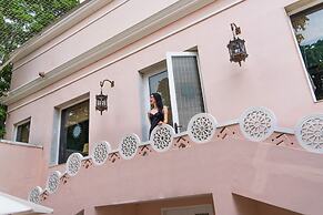 Rajmahal Palace RAAS