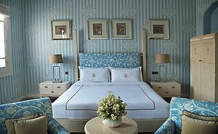 Rajmahal Palace RAAS