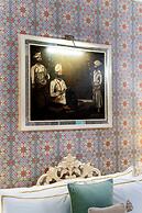 Rajmahal Palace RAAS