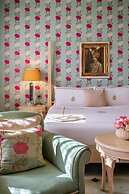 Rajmahal Palace RAAS