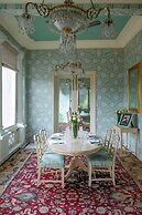 Rajmahal Palace RAAS