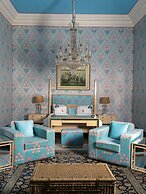 Rajmahal Palace RAAS