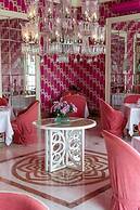 Rajmahal Palace RAAS