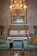 Rajmahal Palace RAAS